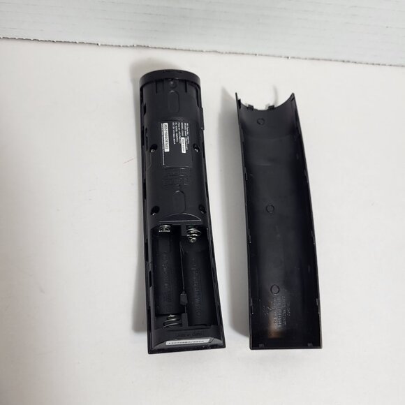 *SOLD* Samsung RMCTPJ1AP1 Remote Control BN59-01220A Smart Hub TV - Picture 5 of 7